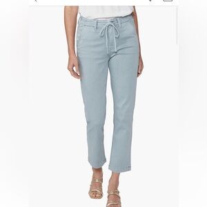 Paige Christy Drawstring Pants